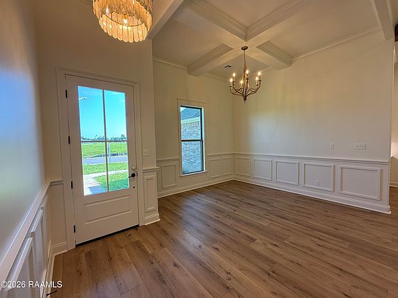 2nd image of 202 Spring Meadow Dr