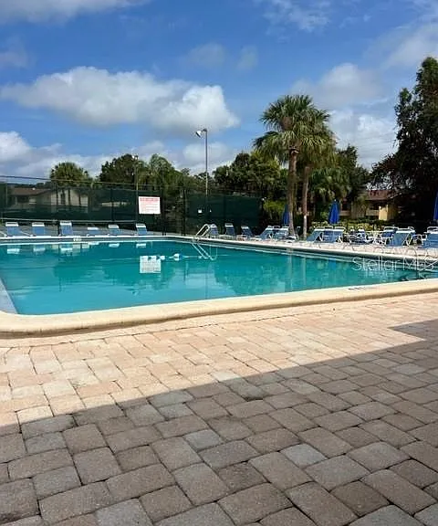 501 E Bay Dr #1104 — Photo 26
