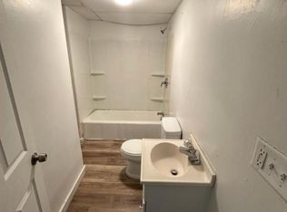 14 Bridge Ct #16, Gilbertville, MA 01031