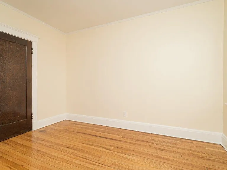 123 Highland Ave #31 — Photo 8