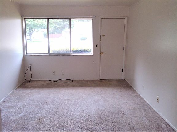 2nd image of 506 N Miami Ave APT 1