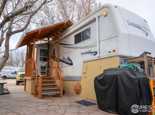 29 Highway 52 #13, Erie, CO 80516