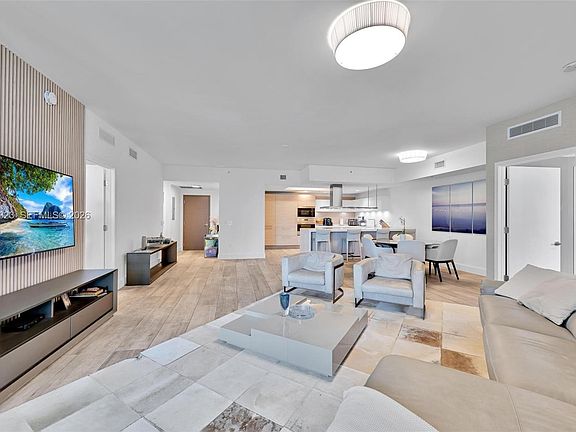 4th image of 17111 Biscayne Blvd Unit 207