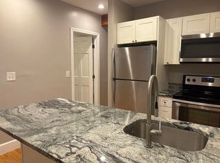 37 Sheafe St APT 3, Boston, MA 02113