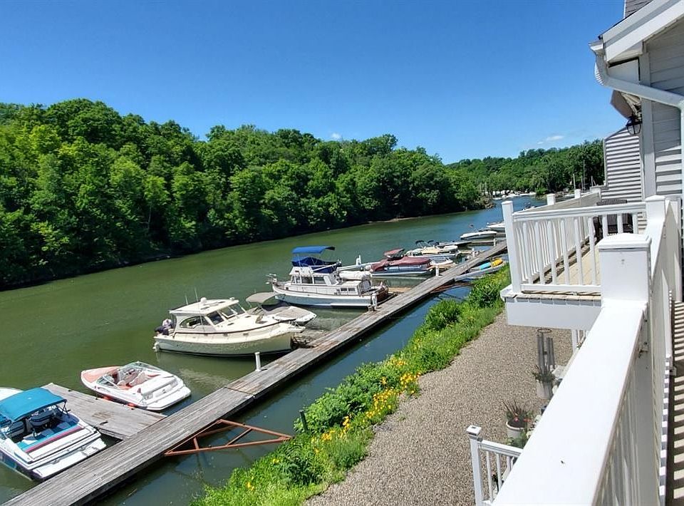 1st image of 23 Marina Dr