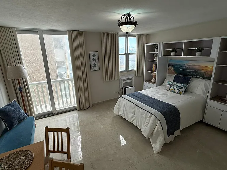 3511 Avenida Isla Verde #405 — Photo 2