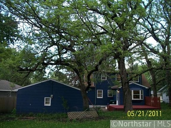 4th image of 6348 Starlite Blvd NE