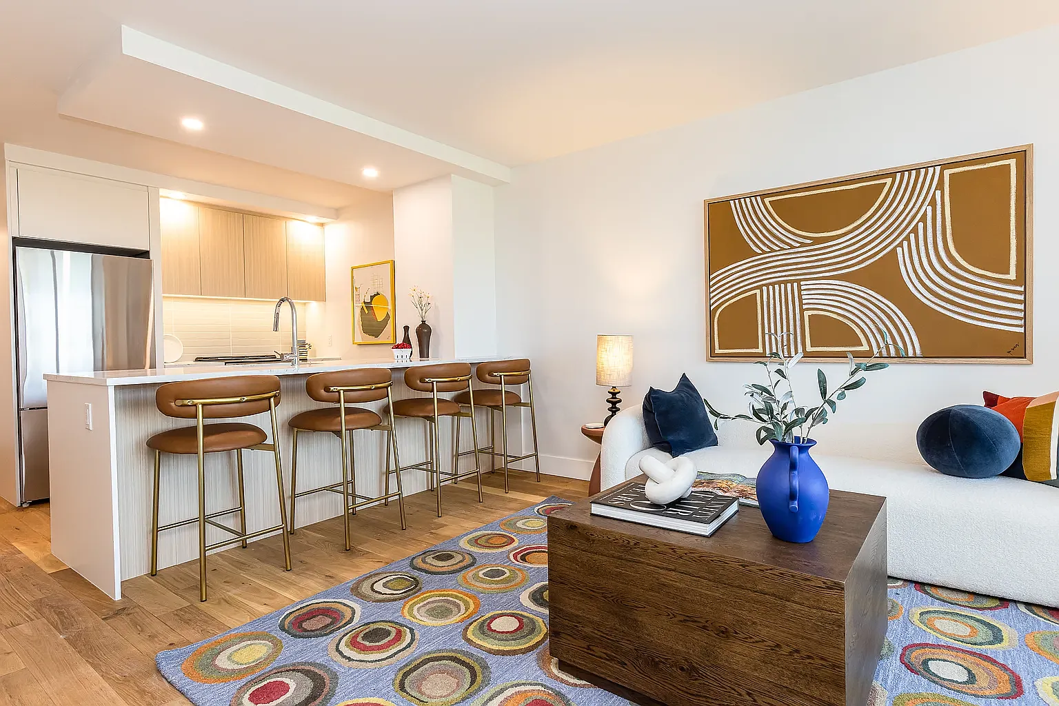 240 Willoughby Street — Photo 4