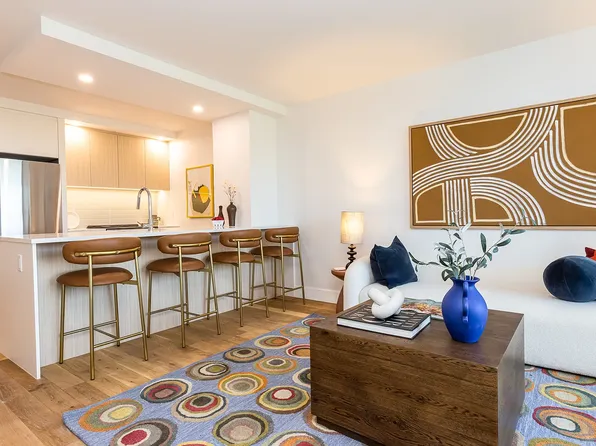 240 Willoughby St, Brooklyn, NY