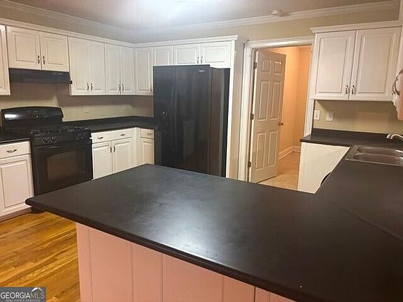 4th image of 7075 Wallace Tatum Rd