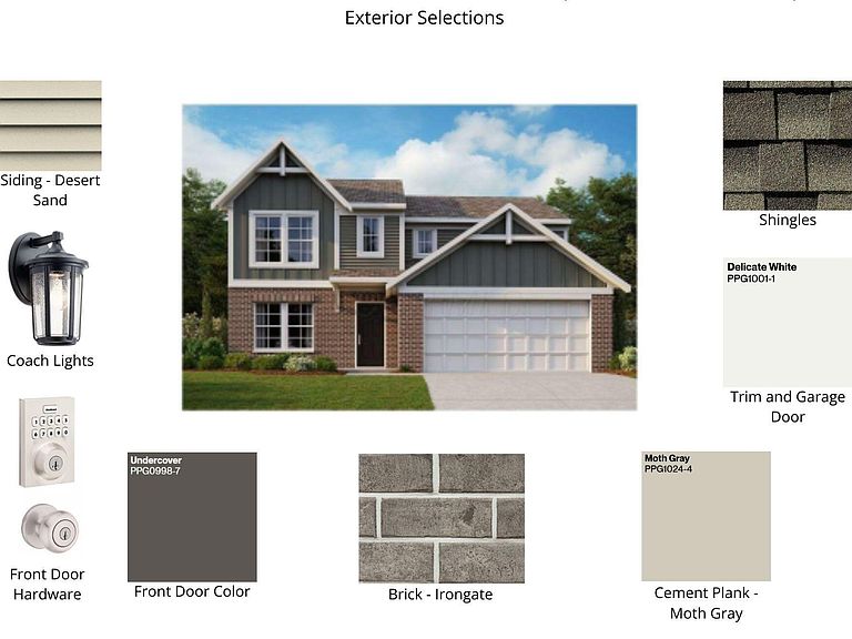 Listing photo 2