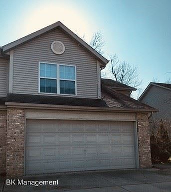 2nd image of 523-A Duroc Ct