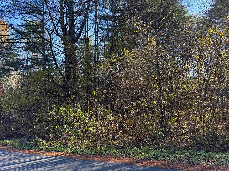 1st image of 125 Hillside Avenue