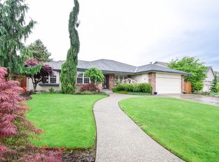 322 Canyon Pl, Wenatchee, WA 98801