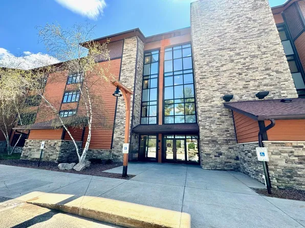 2504 River Road #7218, Wisconsin Dells, WI 53965