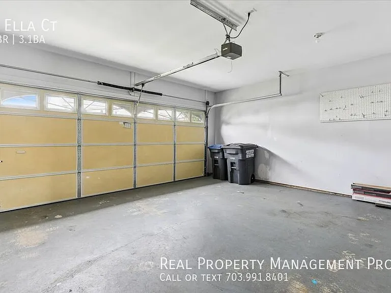 6 Ella Ct — Photo 25