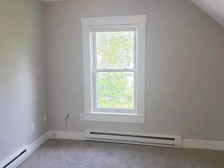 193 Broad St — Photo 7