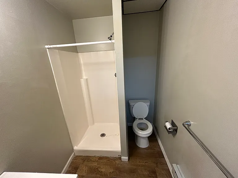 131 Wood St #103 — Photo 5