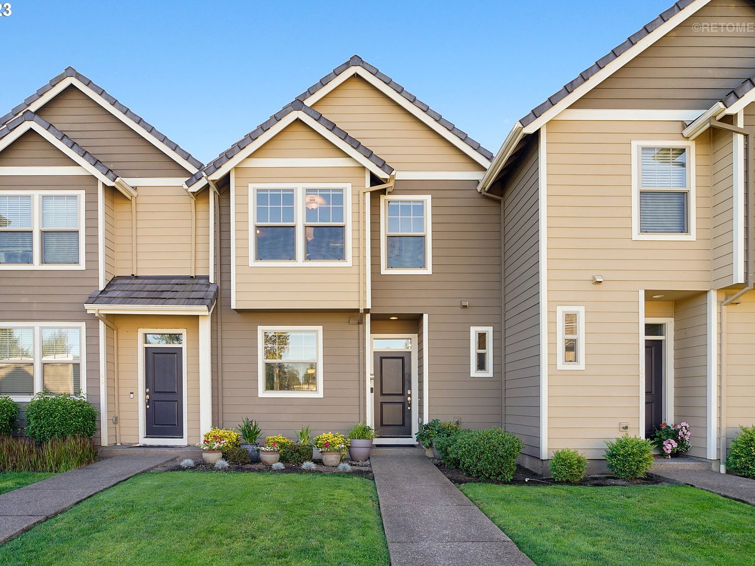 8270 SW Maxine Ln 48, Wilsonville, OR 97070 Zillow