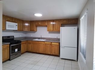 6060 Fayette St APT 4, Los Angeles, CA 90042