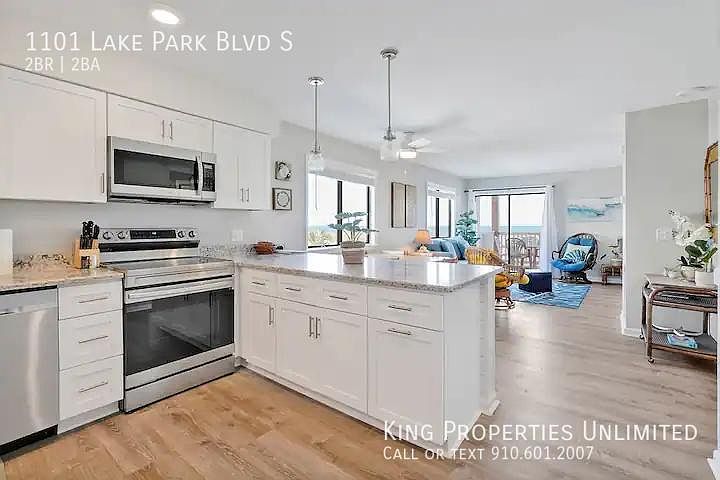 1st image of 1101 Lake Park Blvd S