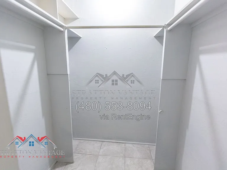 1168 E Alameda Dr — Photo 25