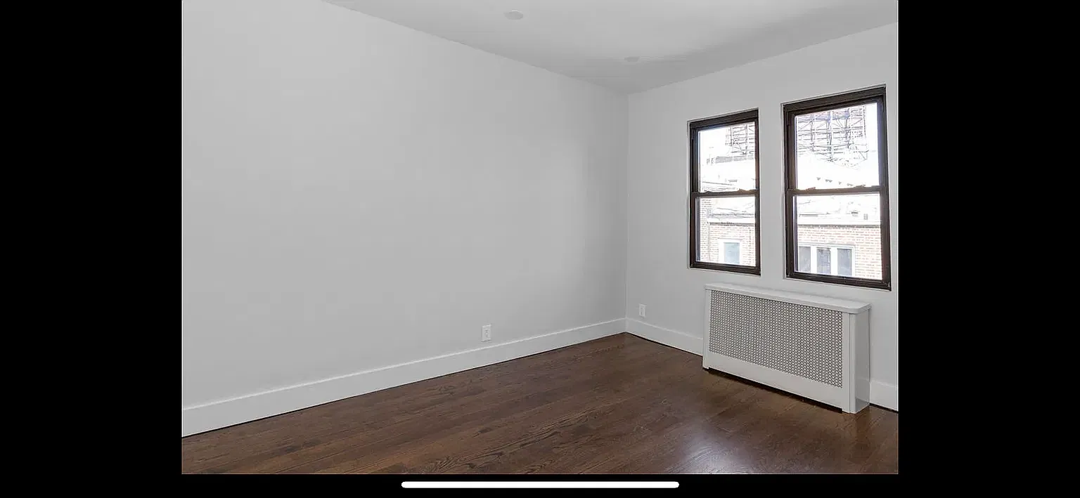 24-52 33rd Street — Photo 3