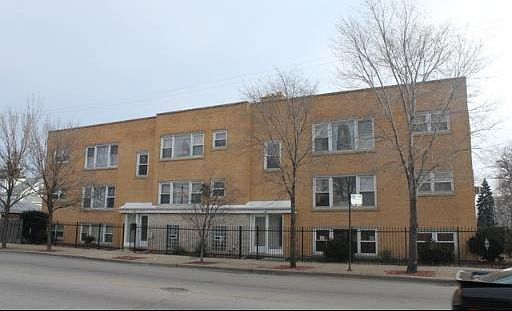 1st image of 4501 N Central Ave #101