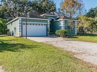 3112 42nd St E, Bradenton, FL 34208