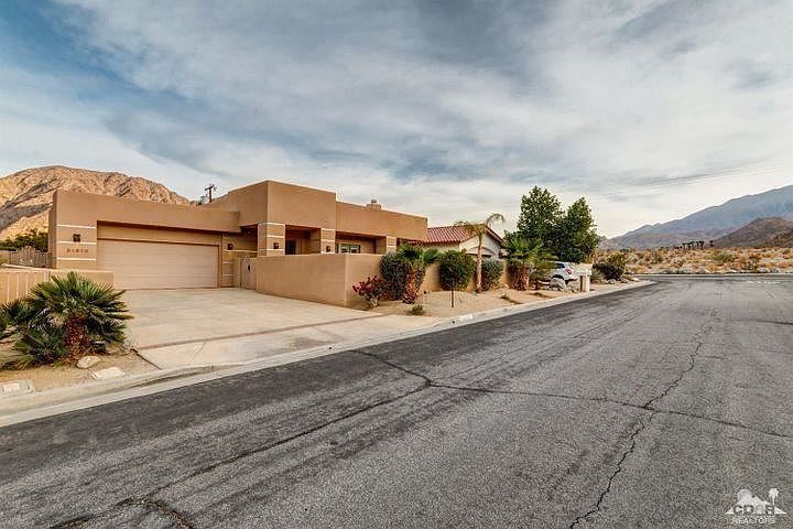 1st image of 54960 Avenida Juarez
