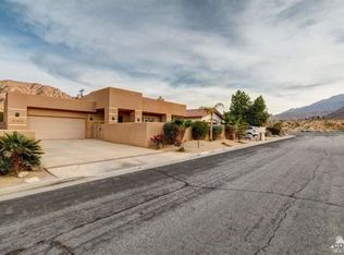 54960 Avenida Juarez, La Quinta, CA 92253
