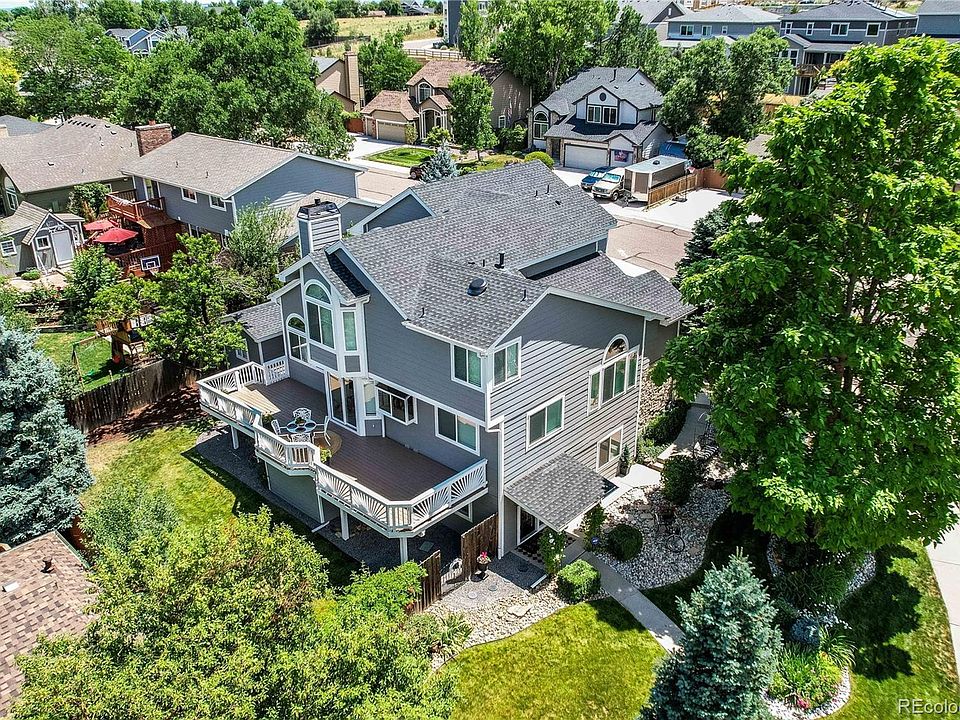 1st image of 11367 W Dumbarton Drive