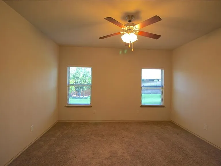 13104 Palancar Dr — Photo 8