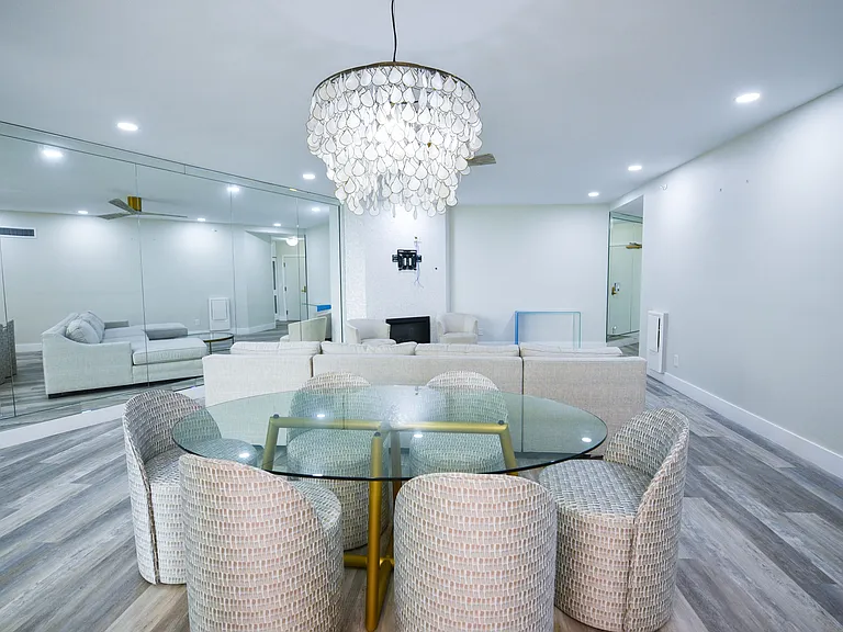 1600 Gulf Blvd #1112 — Photo 9