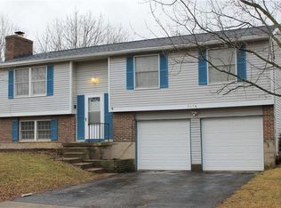 5674 Sandpiper Ln, Dayton, OH 45424