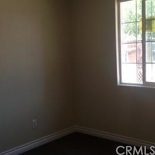 4th image of 7548 McKinley Ave