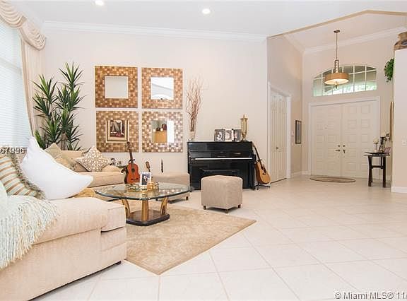 3rd image of 447 NW 118th Way