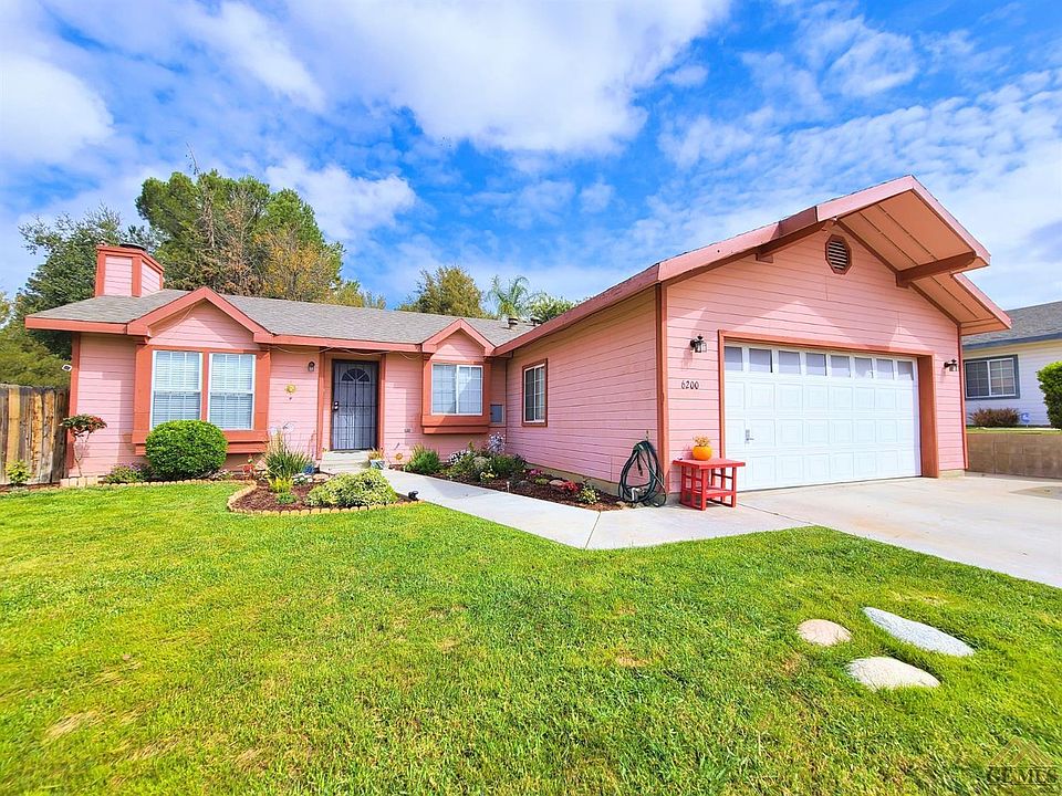 6200 Royal Coach Dr, Bakersfield, CA 93306 Zillow