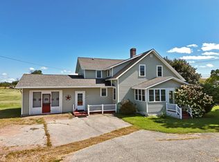 342 US Route 2, South Hero, VT 05486