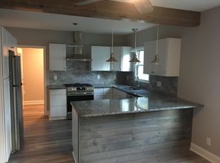 516 Market Ave, Waynesboro, VA 22980