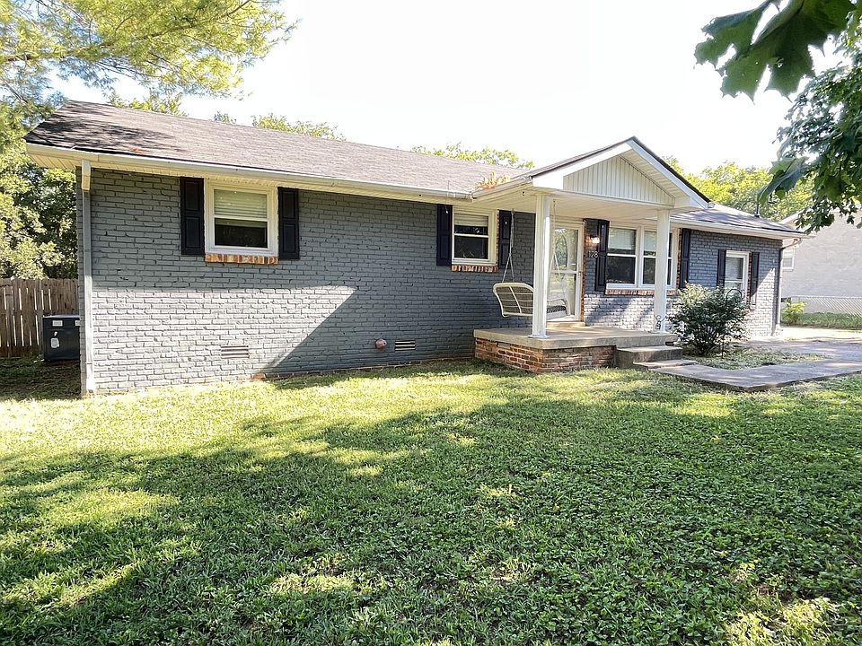 128 Tune Dr LOT 28, La Vergne, TN 37086 Zillow