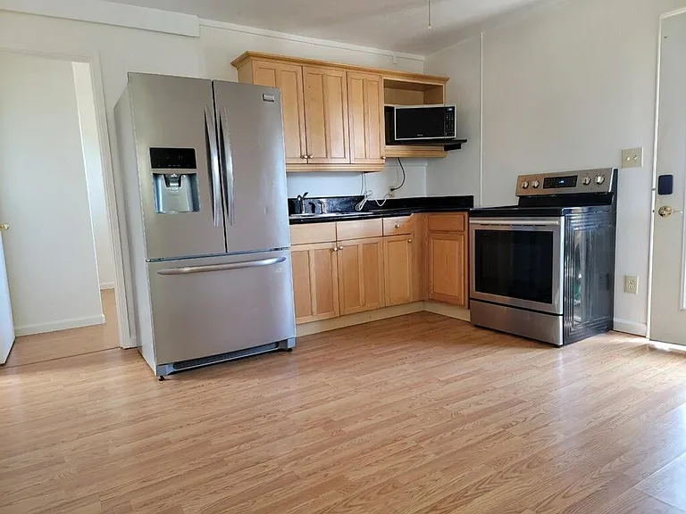 100 Alahele Pl — Photo 5