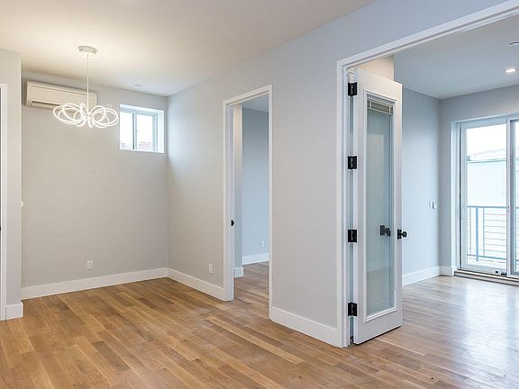3rd image of 34 Belvidere St APT 2F