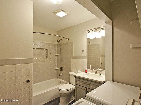 3rd image of 5607 Littleridge Dr