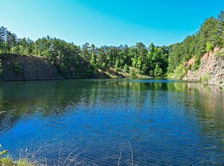 Old Cheatam Rd, Berry, AL 35546