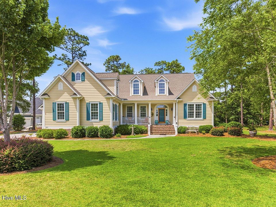 1st image of 357 Bay Hill Court