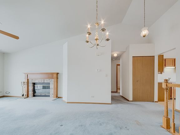 4th image of 2665 S Embers Ln