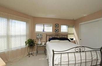 3rd image of 1226 S Monaco Street Pkwy APT 206