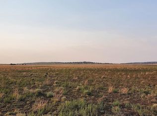 Nagle Rd, Concho, AZ 85924