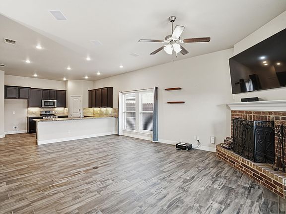 3rd image of 7343 100th St